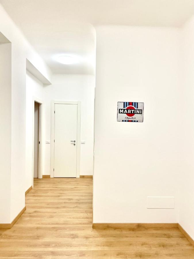 Camera Con Bagno Privato - Zona Bocconi Milano Exterior foto